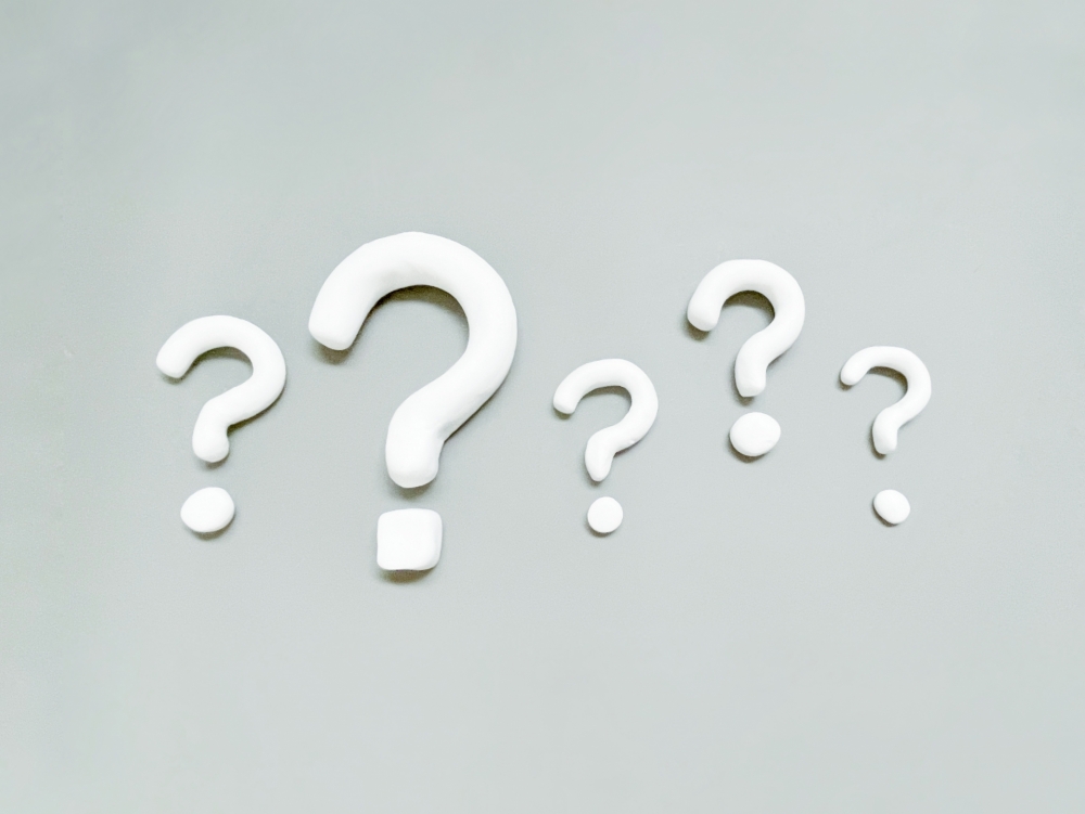 メイクキープミストは逆効果ですか?