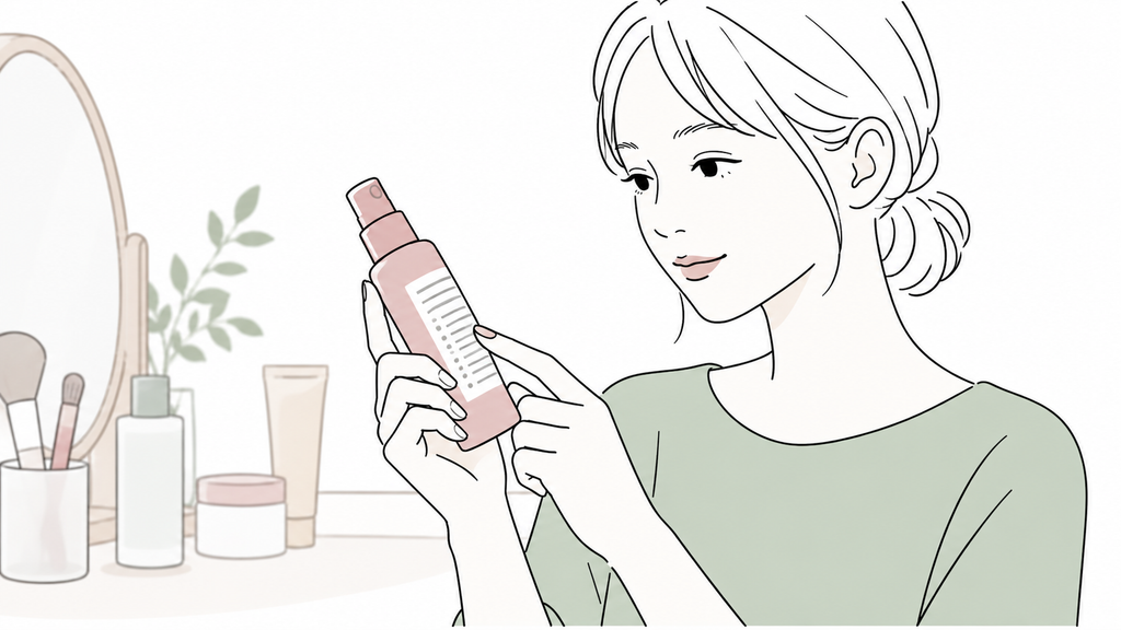 使うときに気をつけたいこと